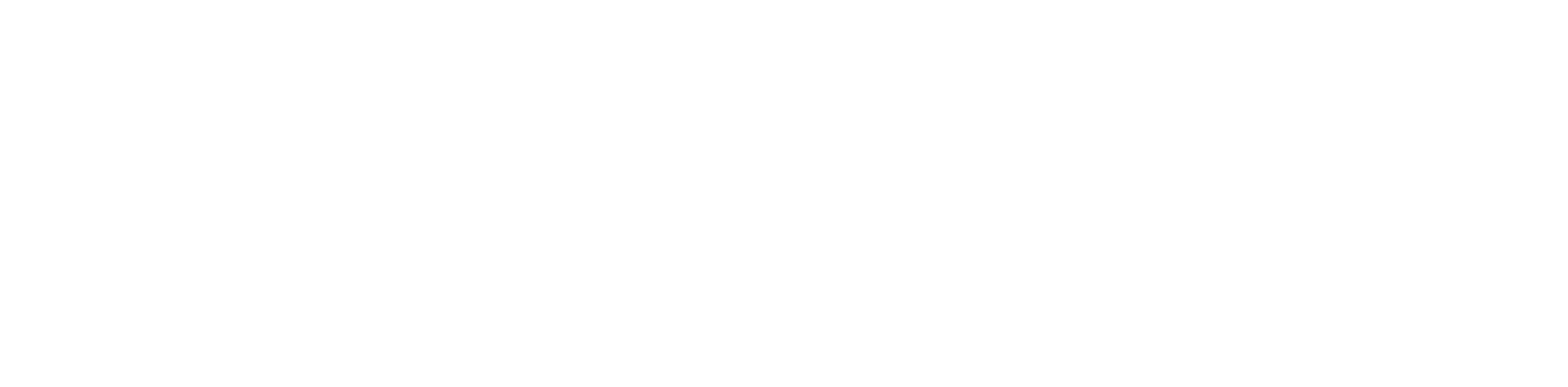 iMedic Congress 2019
