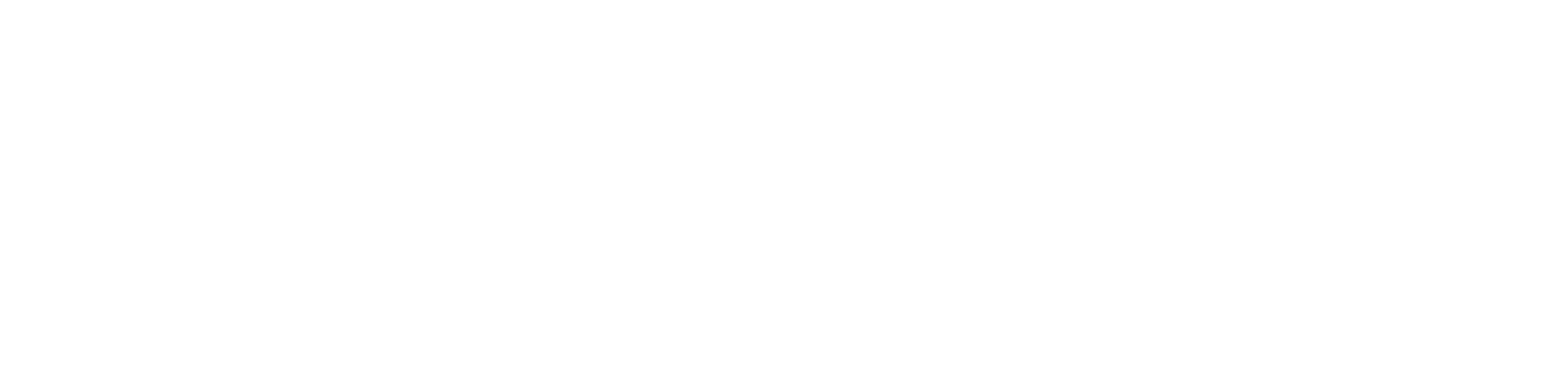 iMEDIC Congress 2023
